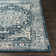 Sohara Oriental Indoor Rug