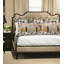 Ensemble de housse de couette Lars par Alexa Hampton-58619126