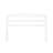 Elliana Solid Wood Headboard-1829287671-1829287666