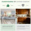 Armoire murale de cuisine Casainc-117078807-117078809