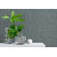 Tommy Bahama Exuma Tweed 18' L x 20.5" W Peel and Stick Wallpaper Roll-1811300475
