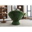 Chaise Papasan-1515944301