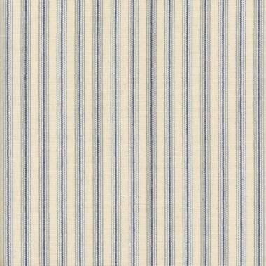 Roth & Tompkins Catalina 100% Cotton Fabric | Wayfair