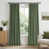 Moss Green