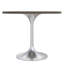 Table de salle à manger Heatherton-760506978