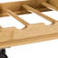 Marilee Kitchen Cart