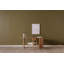 Element Writing Desk