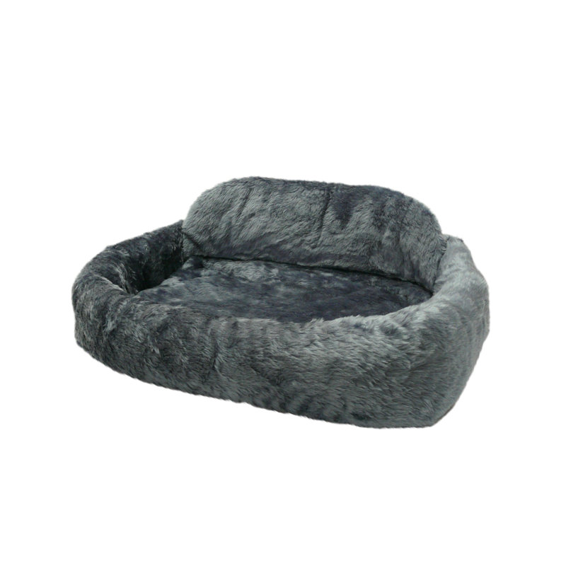 ‘Dimatteo’ Cat Bed