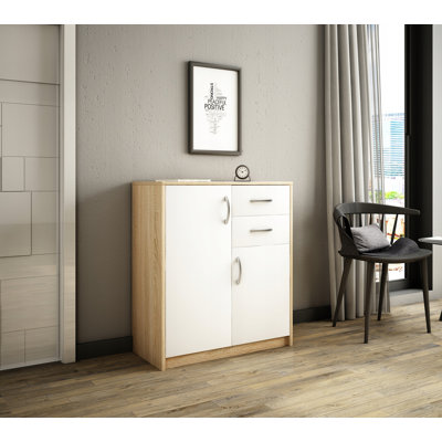 74cm Sideboard