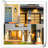 Juellz LED Wall Light