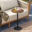 Petite table de bout 24,7 po-176300388