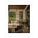 Rectangular Teak Outdoor Buffet & Console Table