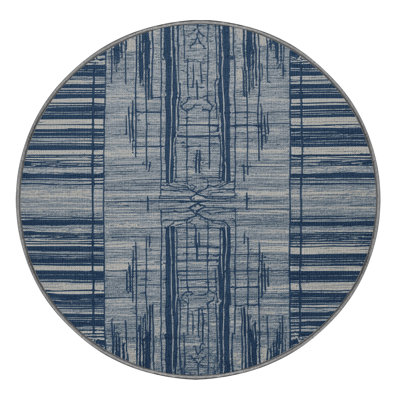  Tapis bord de mer lavable