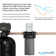 Replacement Filter