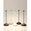 Pina Pro Table Lamp-820420415