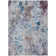 Karsyn Washable Floral Indoor / Outdoor Rug