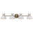 Sherren 4 - Light Dimmable Vanity Light-723239297