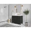 Sonoma X P 22 po De salle de bain Quartz-110493816