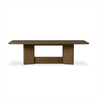 Table de salle à manger Nadine