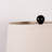 Jeadon Metal Bird Cage, 3 Way Dimmable, Night Light Table Lamps with USB Port-1848364131