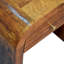 Table de chevet avec rangement-721053831