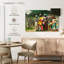 S'habiller pour le carnaval-561137640