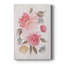 Pivoines lâches II - galerie Cavas sur mesure-2102745098