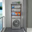Rangement autoportant en bois Subrenia-627917709