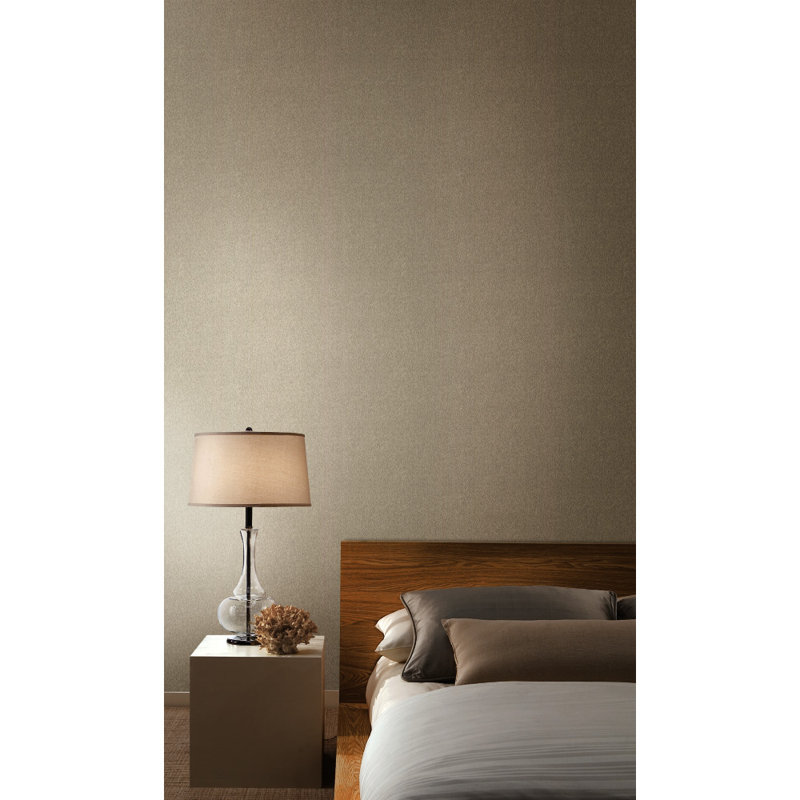 Urban Oasis Roll, White/Light Gray