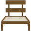 Bed Frame with Headboard-1254570200-1254570203