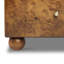 Table de chevet Malea