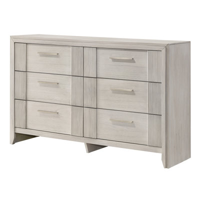Commode de rangement Contemporary