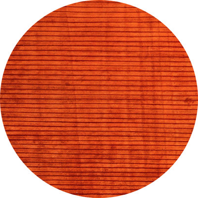 Indoor Rug