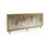 Ophelia 95 in. W Sideboard