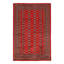Oriental Area Rug