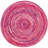 Boerner Hand Woven Cotton Rug-281887245