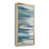 Gold Framed Canvas is unavailable