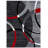 Cobbett Abstract Indoor Rug-2066635615
