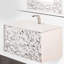 Rana 32'' W Single Vanity