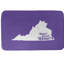 Tapis pour salle de bain allentown pennsylvanie-42101341-42101351-123432099