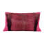 Springbok Accent Pillow by Outpost Original-1811030740-1811030748
