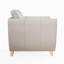 Marylin Leather Armchair-758905515-757145199