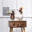 Rustic Owl Decorations for Home