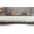 Endel Abstract Indoor Rug-1925111854
