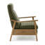 Fauteuil inclinable Asher-1241367900