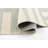 Lanora Area Rug-1643967338