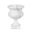 Ambaji Marble Jar-225115238