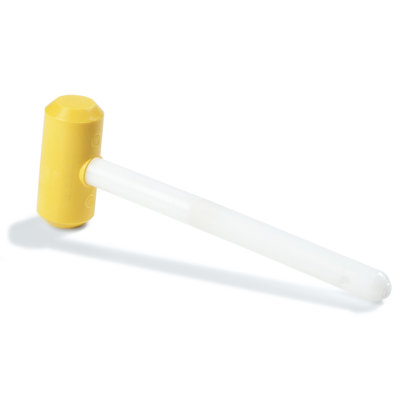 Sparta® Sweepers