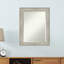 Miroir de salle de bain Sadler-1173254005