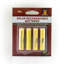 Remplacement des piles solaires NI-CD 300MAH AAA
